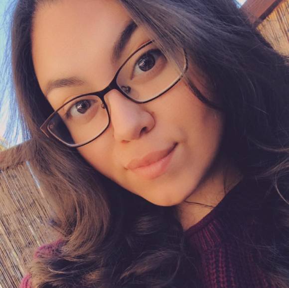 msstephaniee_